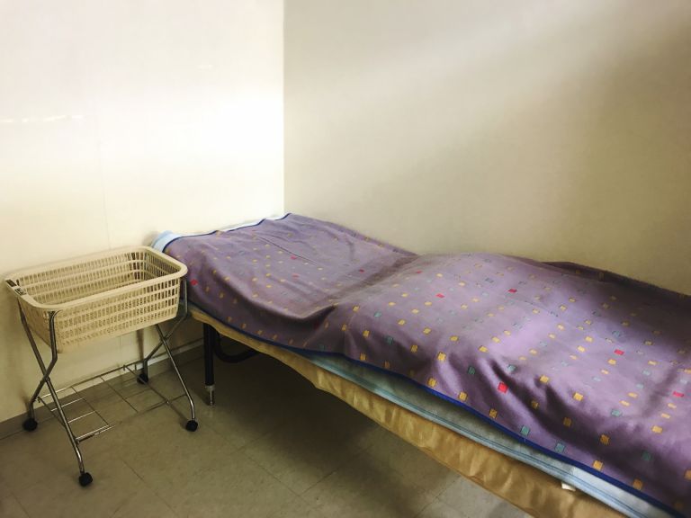 賢い選択！家電レンタルで暮らしをもっと快適に